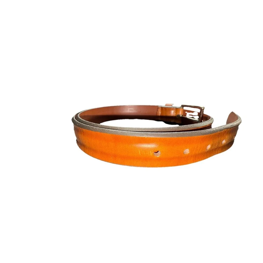 Allen Edmonds allen edmonds